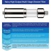 Rainyb Showerhead Water Filters - B07DNXD1S6